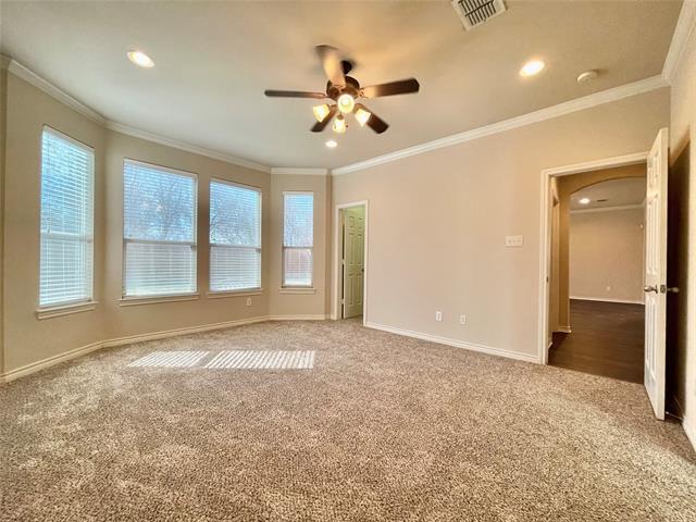 Building Photo - 1160 Annalea Cove Dr