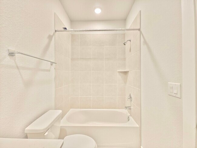 Building Photo - 8554 Blueberry Ash St