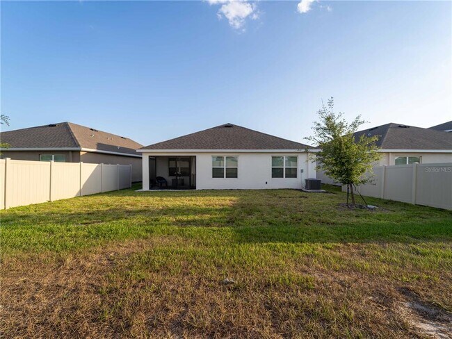 Building Photo - 17737 Canopy Pl