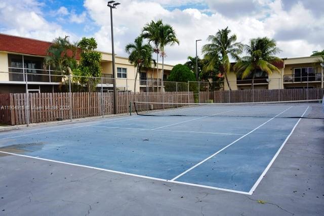 Building Photo - 6500 SW 41st Ct