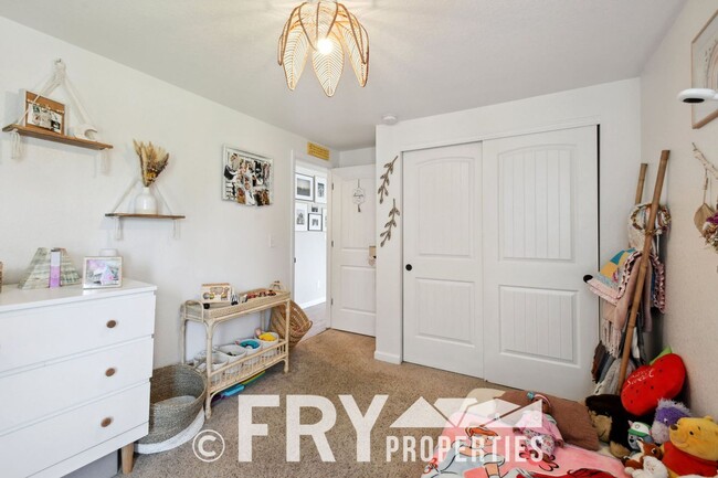Building Photo - Updated Chaffee Park Home - Minutes from LoHi