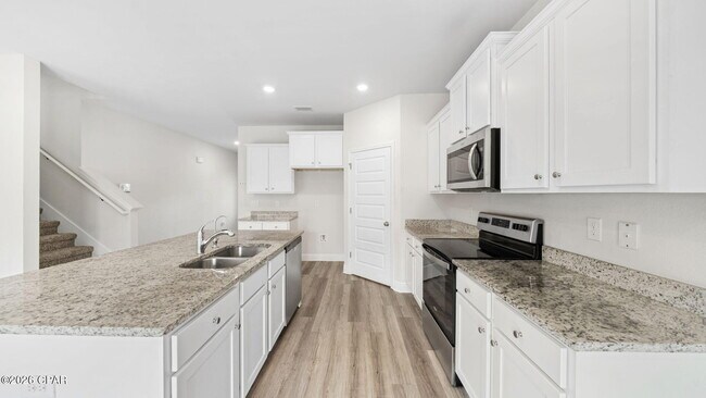 Building Photo - 1254 Jack Jack Dr