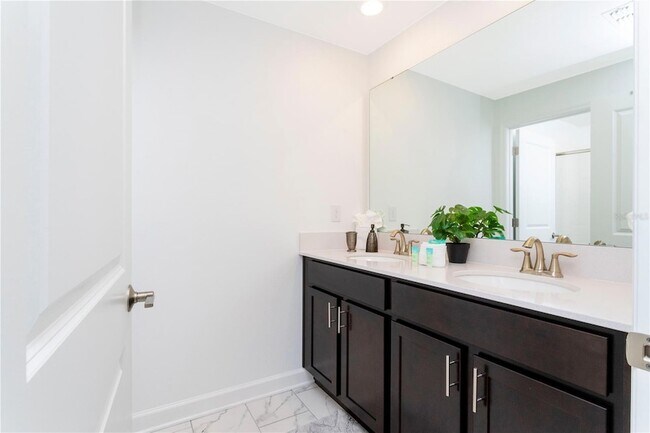 Building Photo - 2956 Protagonist St