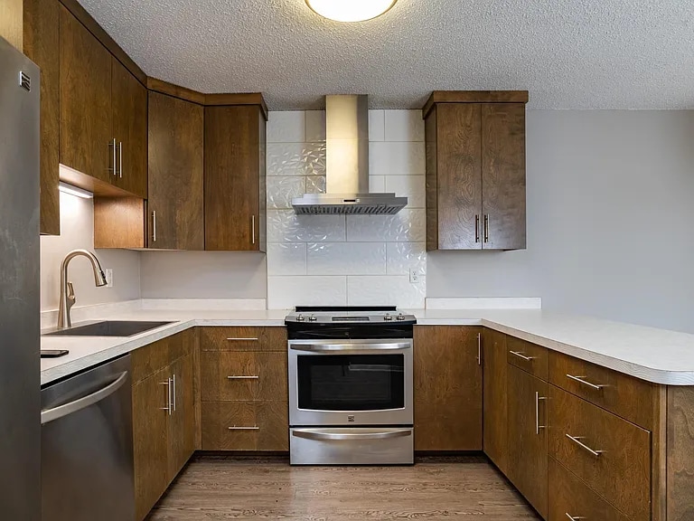 Building Photo - 5838 Lyndale Ave S