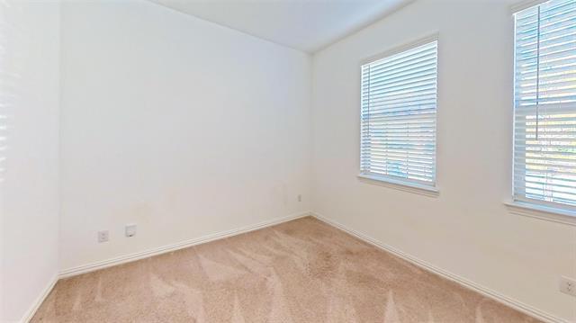 Building Photo - 1119 Sassafras Dr