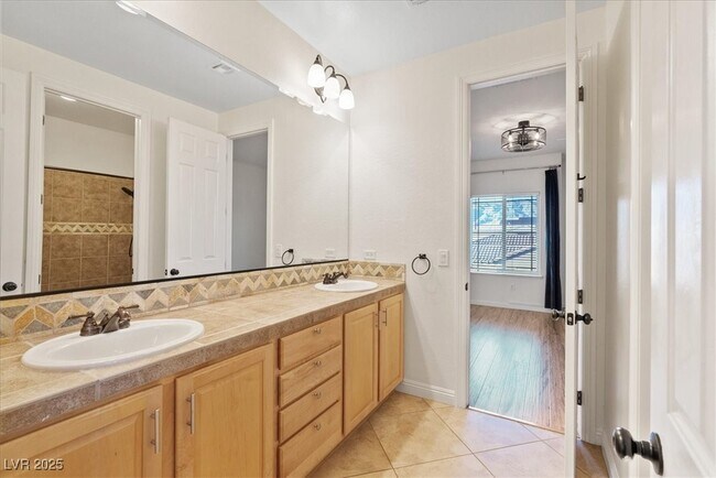 Building Photo - 7381 Summer Duck Way