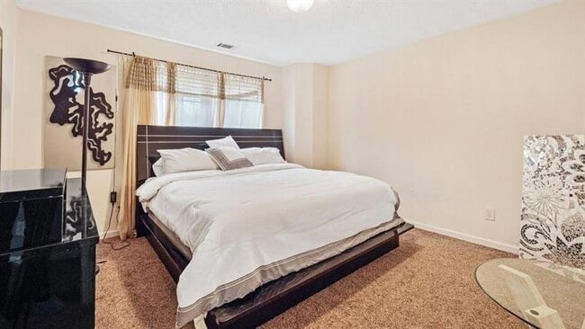 Building Photo - 3930 Bogan Mill Rd NE