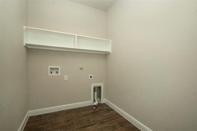 Building Photo - 11437 Leeson St