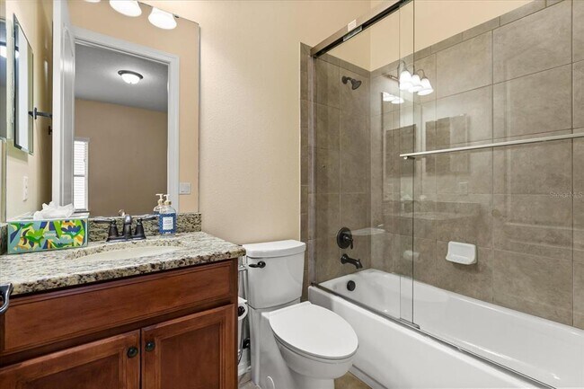 Building Photo - 7231 Sangalla Dr