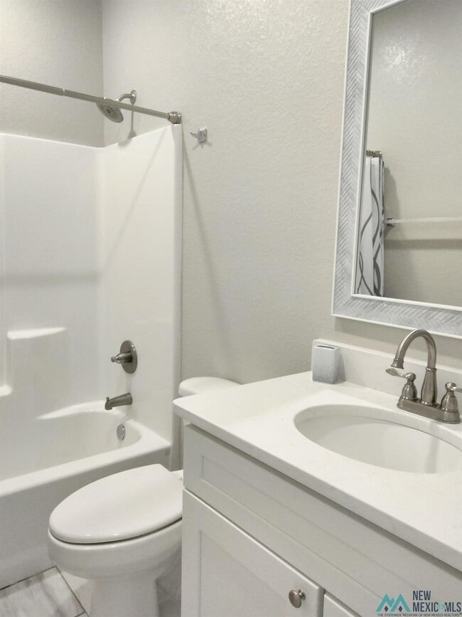 Building Photo - 1308 Sonora Rd