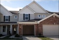 Building Photo - 2099 Commons Cir Dr