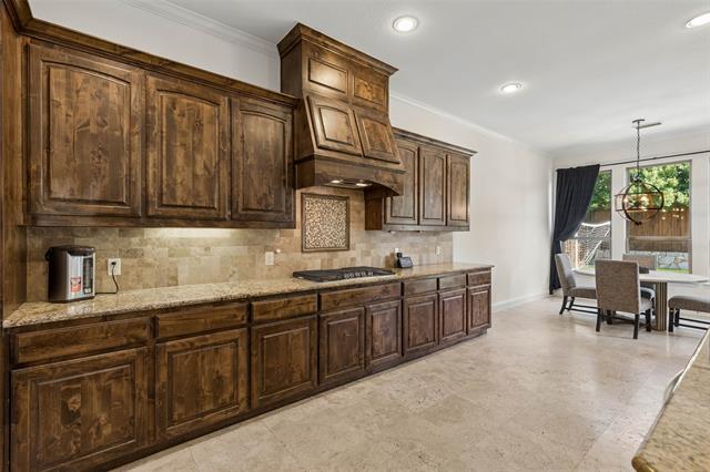 Building Photo - 3409 Dunbar Ct