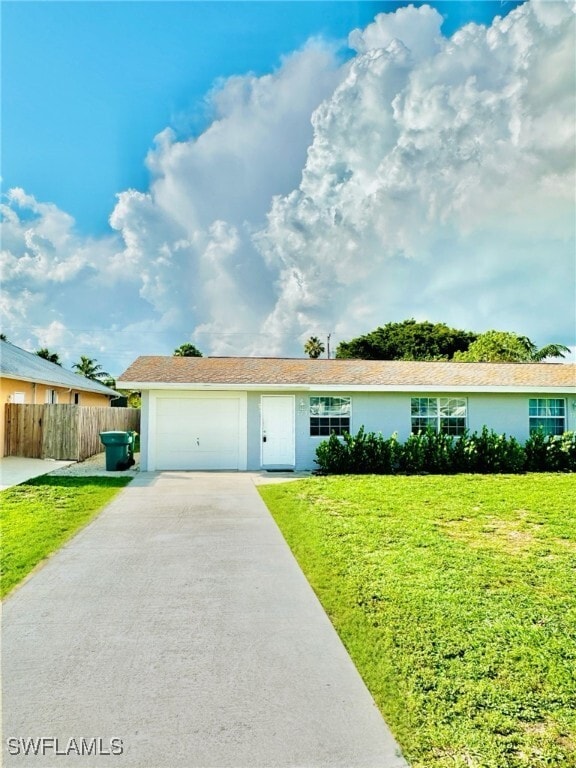 Primary Photo - 773 101st Ave N