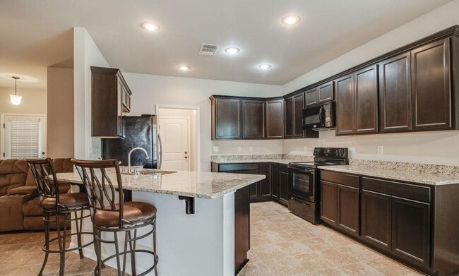 Building Photo - Youngsville Home for Rent