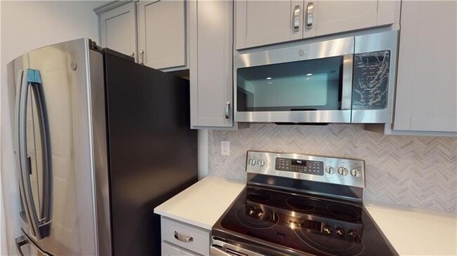 Building Photo - 5312 Brooklands Dr