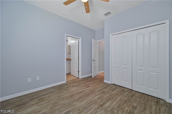 Building Photo - 16088 Palmetto Prairie Drive