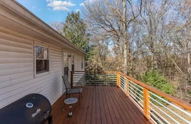 Building Photo - 142 Santa Fe Trail