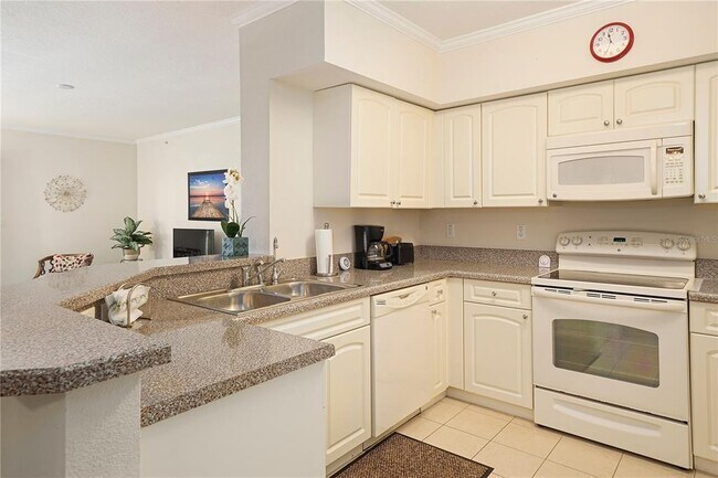 Building Photo - 4516 Seagull Dr