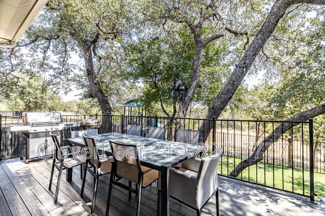 Building Photo - 419 Copper Sage Dr