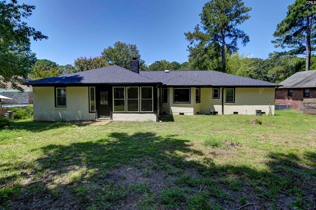 Building Photo - 119 Wychwood Rd