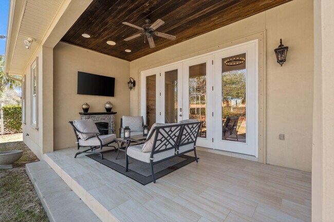 Building Photo - 4319 Sunset Beach Cir