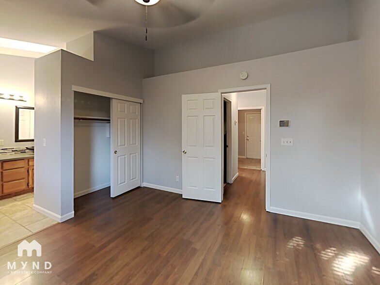 Building Photo - 1286 Bell Ave