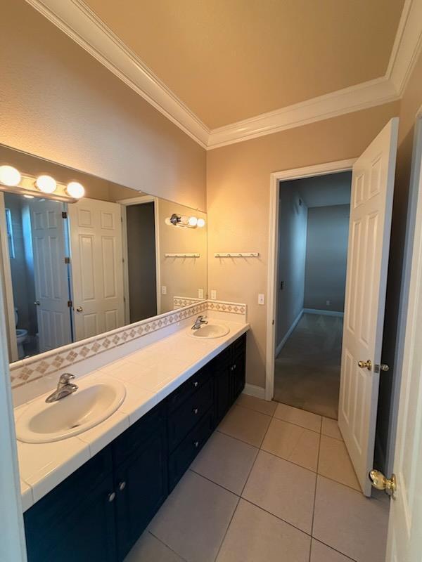 Building Photo - 3032 Hanson Ave