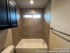 Building Photo - 14102 Fratelli Rd