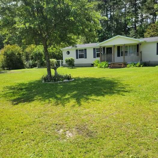 Building Photo - 5618 Wells Blvd