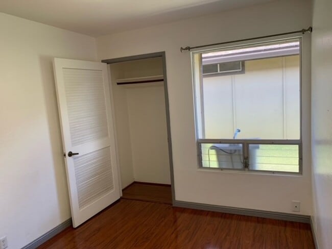 Building Photo - Waipio Gentry 3 bedroom, 2 bath house with garage - Avail now!
