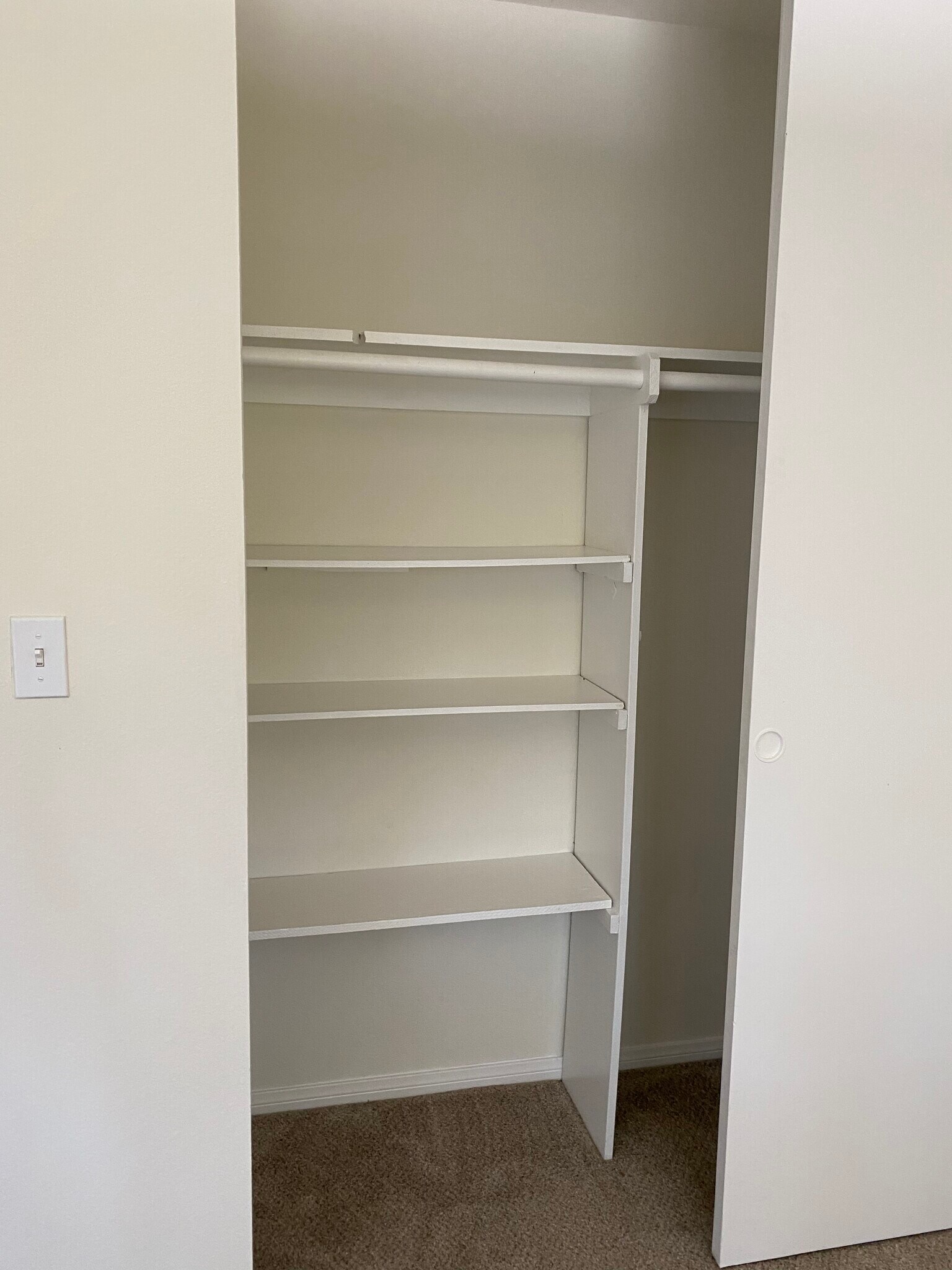 Building Photo - 1580 Caraway Dr