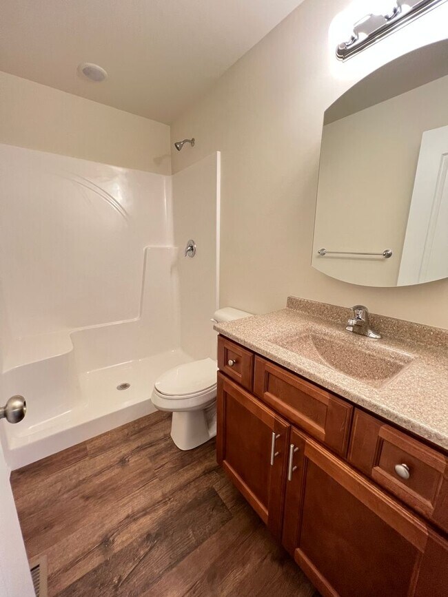 Building Photo - NEW CONSTRUCTION!