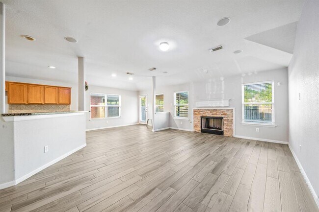 Building Photo - 9626 Winter Bloom Ln
