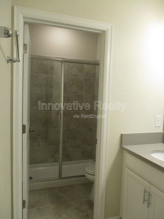 Building Photo - 12096 Scrub Palm Ln