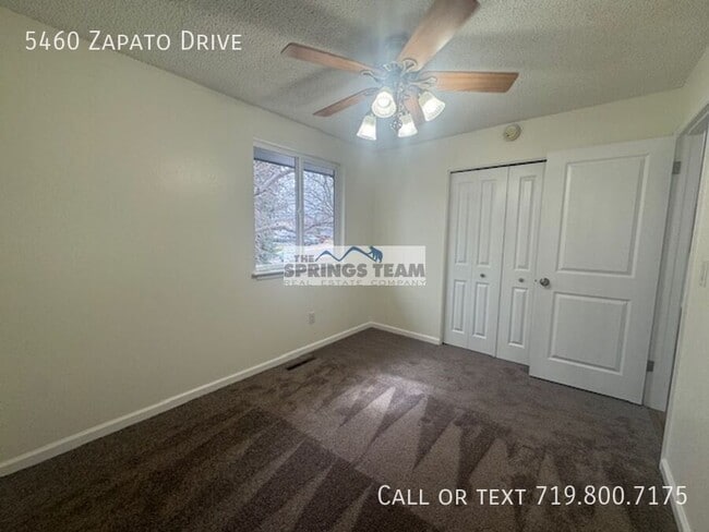 Building Photo - 5460 Zapato Dr