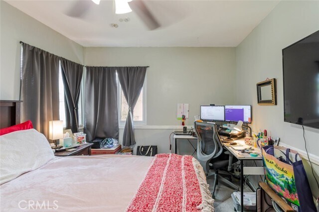 Building Photo - 28942 Rue Daniel