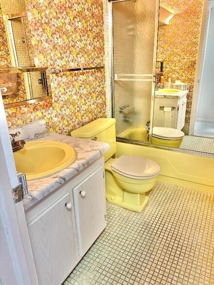 Building Photo - 19 Golfs Edge