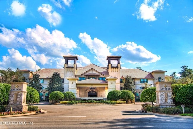 Building Photo - 965 Registry Blvd