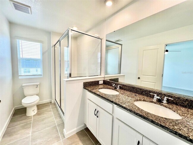 Building Photo - 1163 Boardwalk Pl