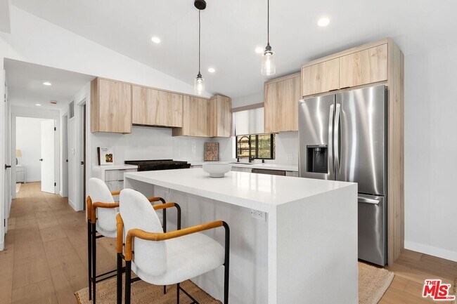 Building Photo - 27357 Pacific Coast Hwy