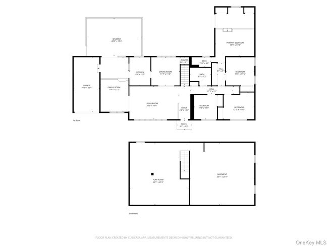 Building Photo - 3 Glenbrook Rd