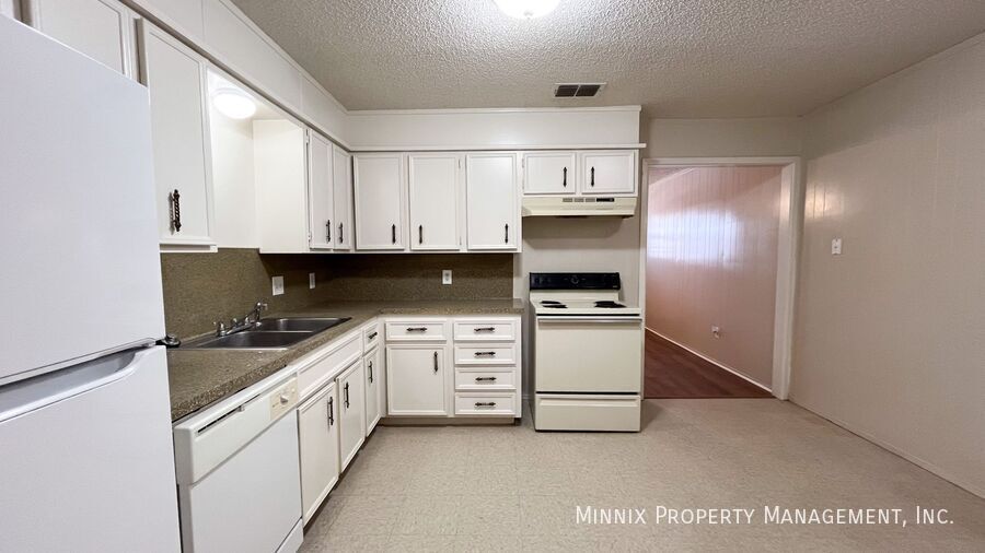 Building Photo - 5306 38th St