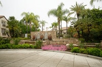 Building Photo - 24107 Del Monte Dr.