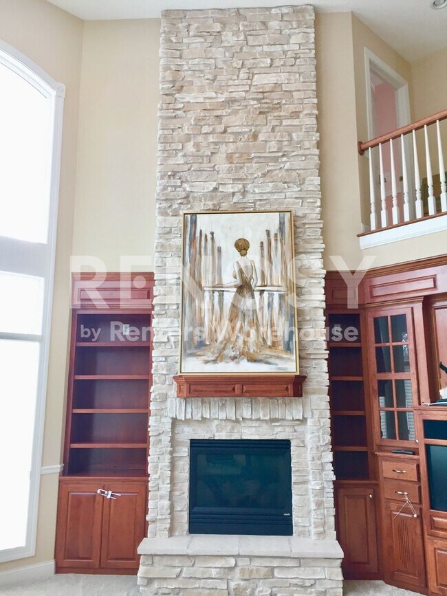 Building Photo - 2470 Arnold Palmer Dr