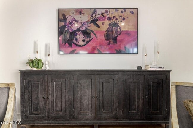 Building Photo - 22724 E Poco Calle