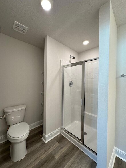 Building Photo - 5737 Stellarjay St