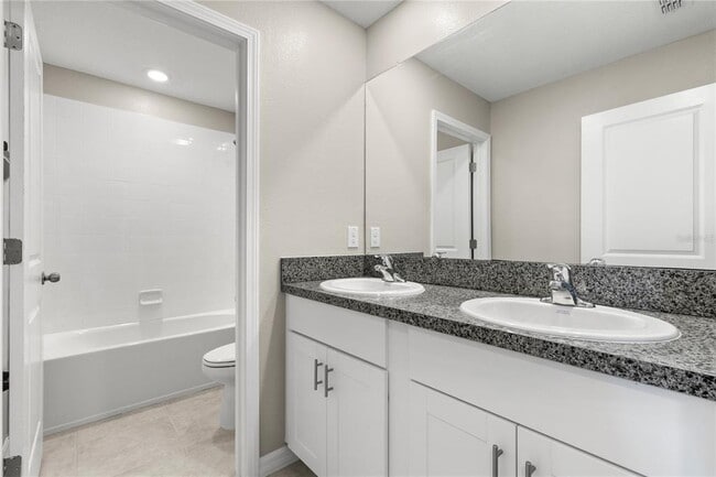 Building Photo - 31603 Barrel Wave Way