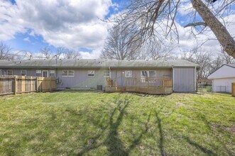 Building Photo - RANCH STYLE HOME!!!