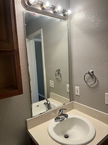 Building Photo - 1701 NW 149th St