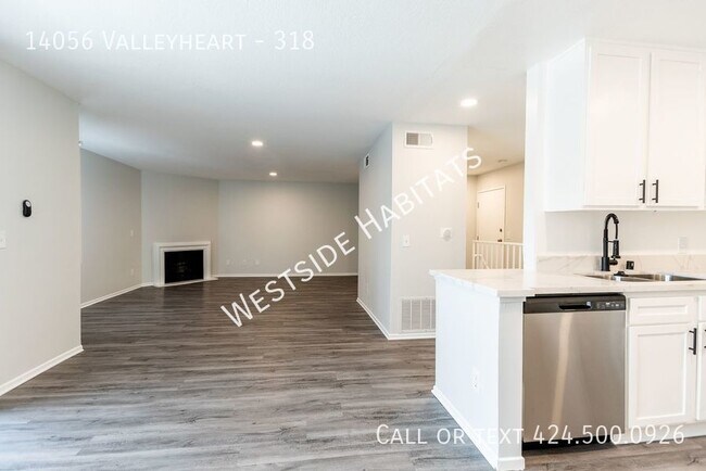 Building Photo - 14056 Valleyheart-318